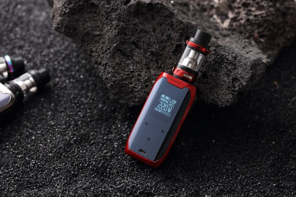 red-and-black-box-mod-m8crczls78y