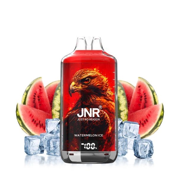 JNR 28000 – Watermelon Ice 1 JNR 28000 – Watermelon Ice