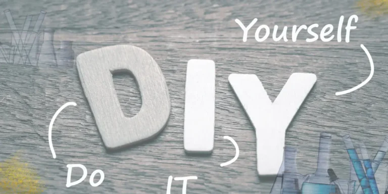 Calculateur DIY : le secret pour un dosage parfait de votre e-liquide maison