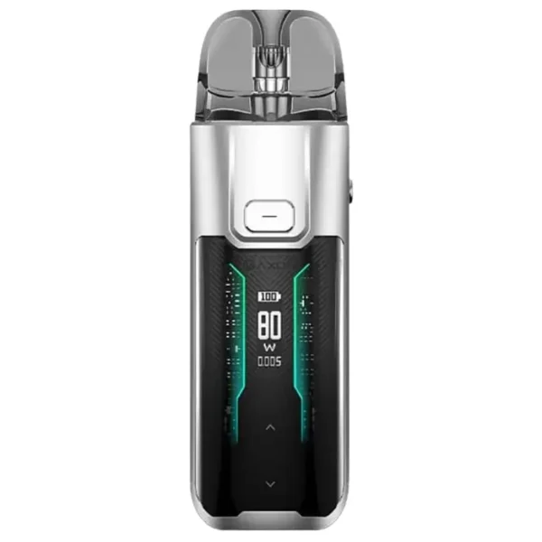 Kit Pod Vaporesso Luxe XR Max – Image 3