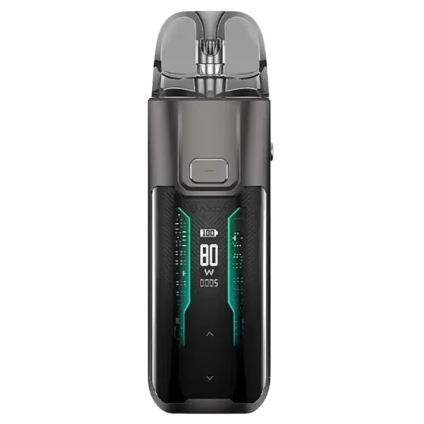 Kit Pod Vaporesso Luxe XR Max – Image 2