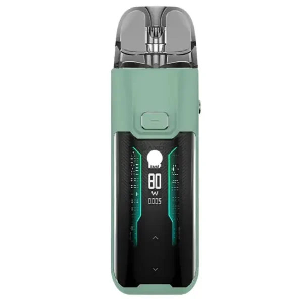 Kit Pod Vaporesso Luxe XR Max – Image 4